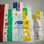 In bao bì nhựa