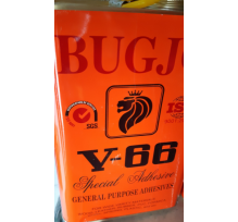 Keo V66