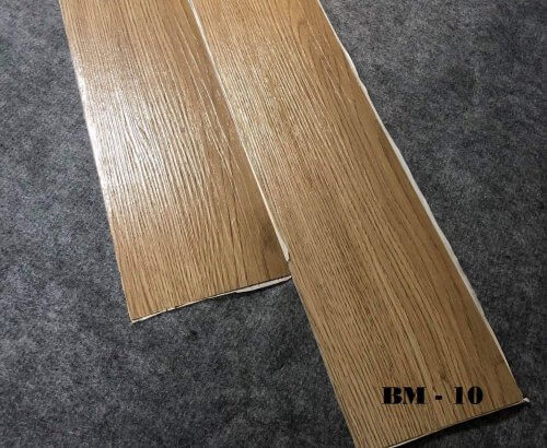 Sàn nhựa Vinyl