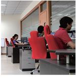 Cơ sở sản xuất