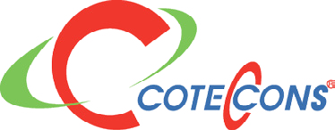 Đối tác