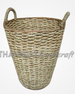 Giỏ cỏ