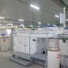 Hình ảnh nhà máy