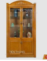 Tủ rượu
