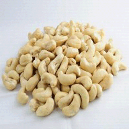 Dây cáp điện
