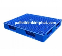 PLN 1100 x 1100 x 150mm