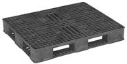 Pallet 1100 x 1300 x 130