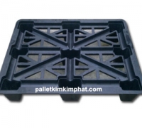 PLN 1100 x 800 x 170mm