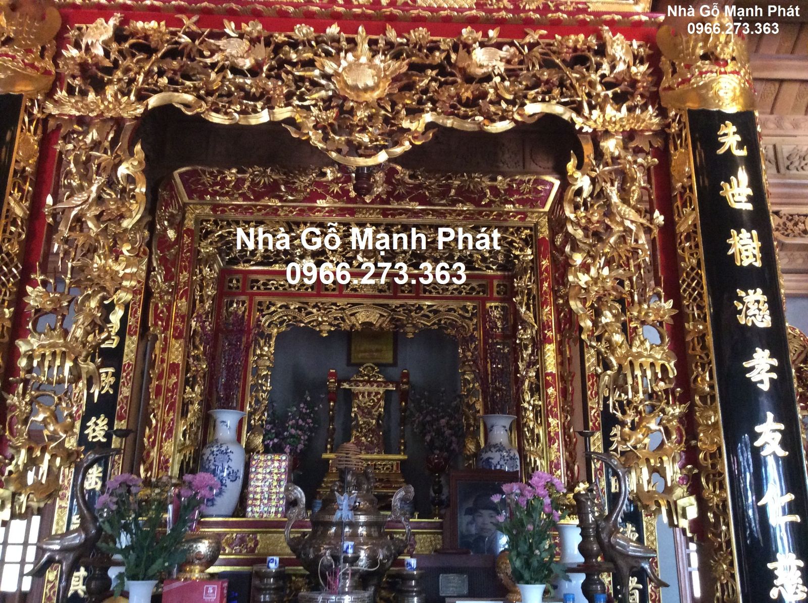 Dịch vụ chuyển nhà, chuyển văn phòng