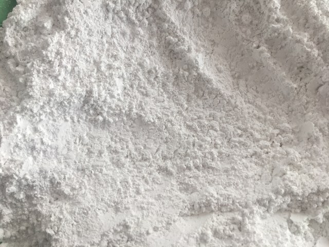 Bột đá