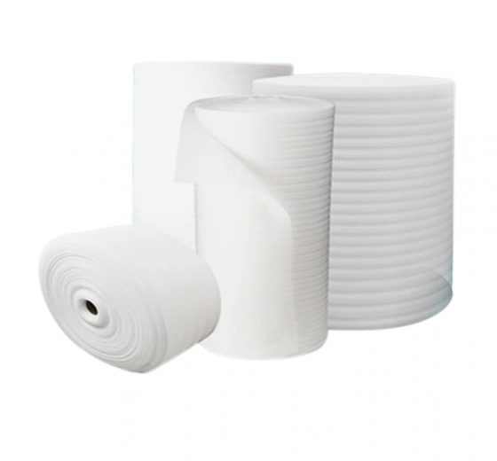 Màng PE foam