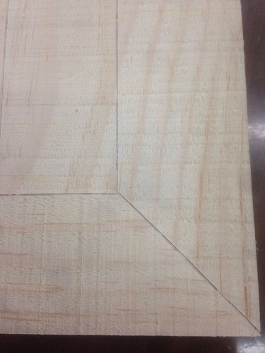 Veneer Cào Cước