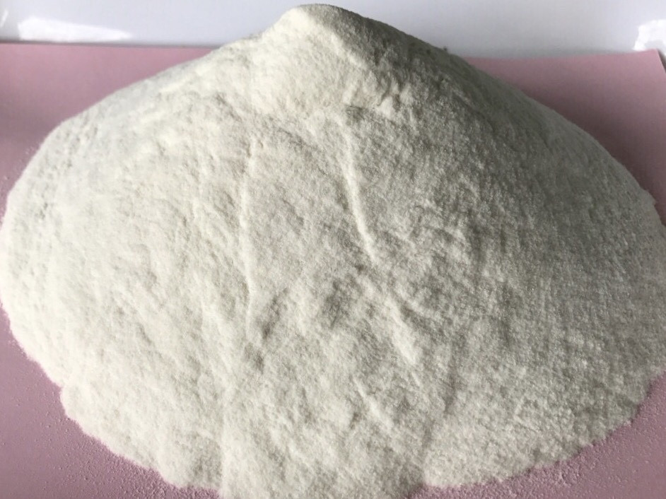 Bột Agar Agar