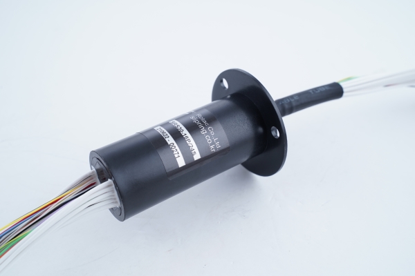 Slipring Rotac SRB30 7M309001