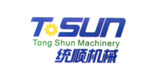 Nhà máy sản xuất thiết bị TONGSUN