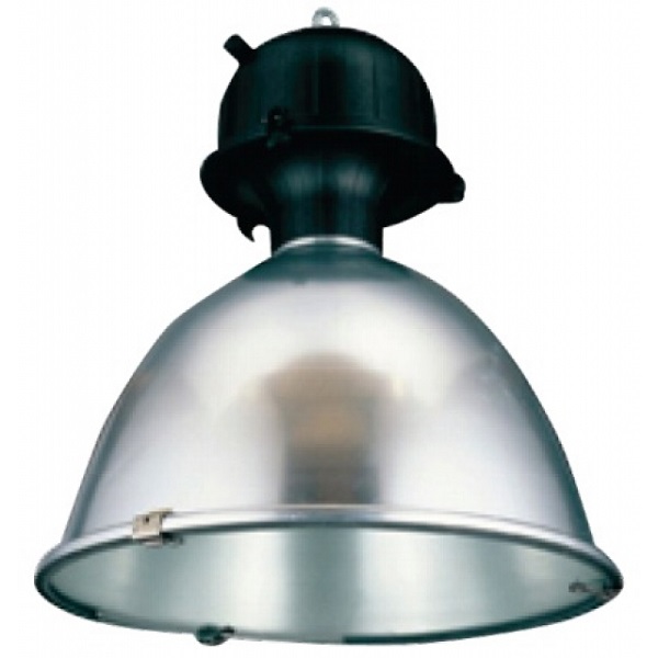Đèn highbay