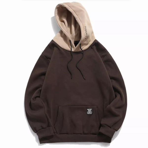 产品与服务