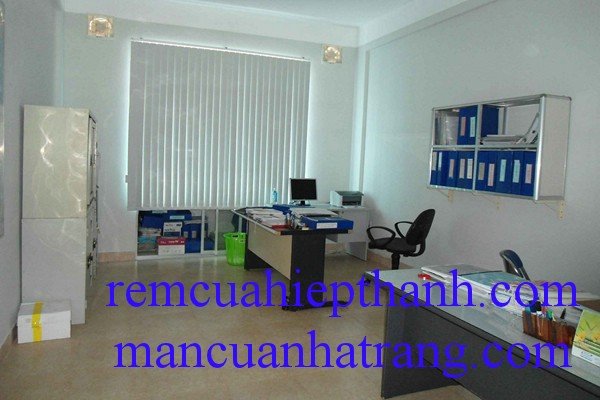 Rèm cửa HT-1214
