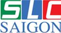 SLC Sài Gòn