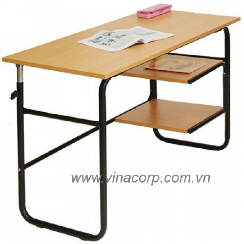 Bàn lớp học