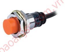 Cảm biến từ