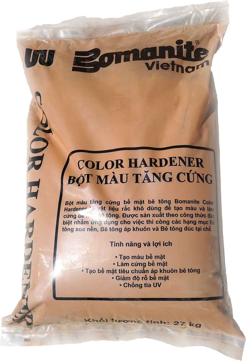 Các sản phẩm mạ kẽm nhúng nóng
