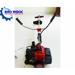 Máy cắt cỏ