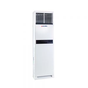 Máy điều hòa tủ đứng