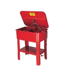 Máy rửa chi tiết và phụ tùng