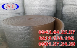 Xốp cách nhiệt
