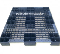 PLN 1200 x 1100 x 130mm
