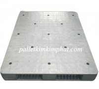 PLN 1200 x 1100 x 150 mm