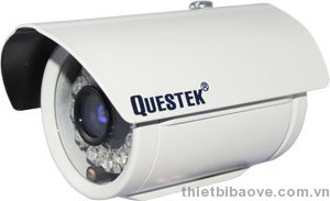 Camera Questek