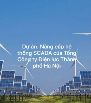 Bìa hộp simili