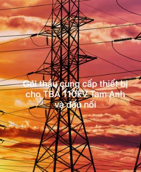 Mực dấu Shiny 28ml