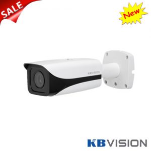Camera Questek