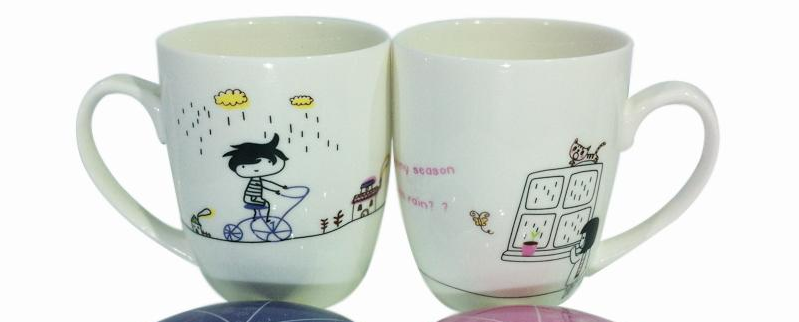 BOSSI GIFTS
