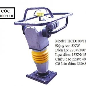 Thùng carton