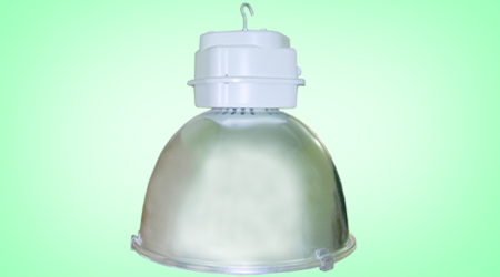 Đèn nhà xưởng