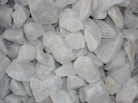 Đá vôi