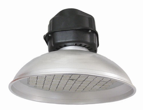 Đèn Led