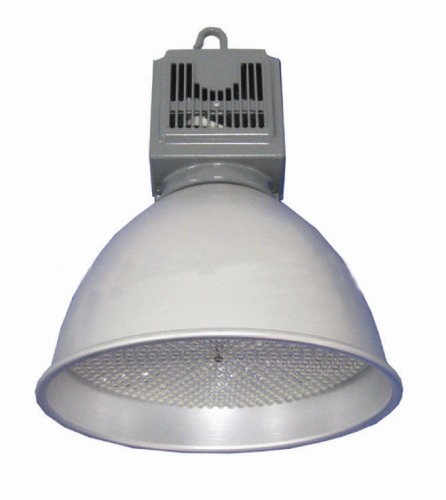 Đèn Led