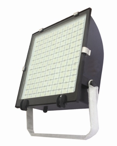 Đèn Led