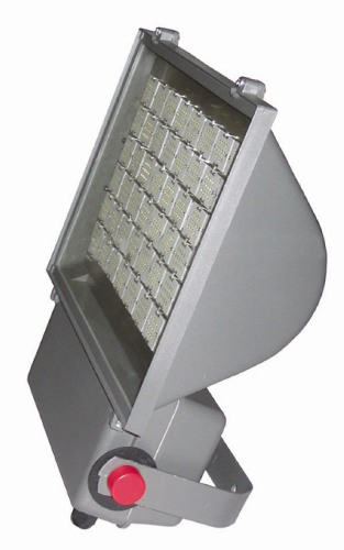 Đèn Led