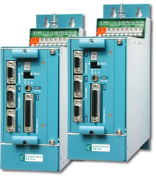 Bộ điều khiển 635