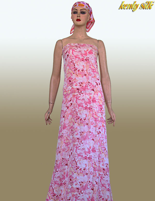 Vải Muslin
