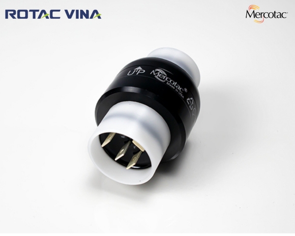 Vòng trượtMercotac 435
