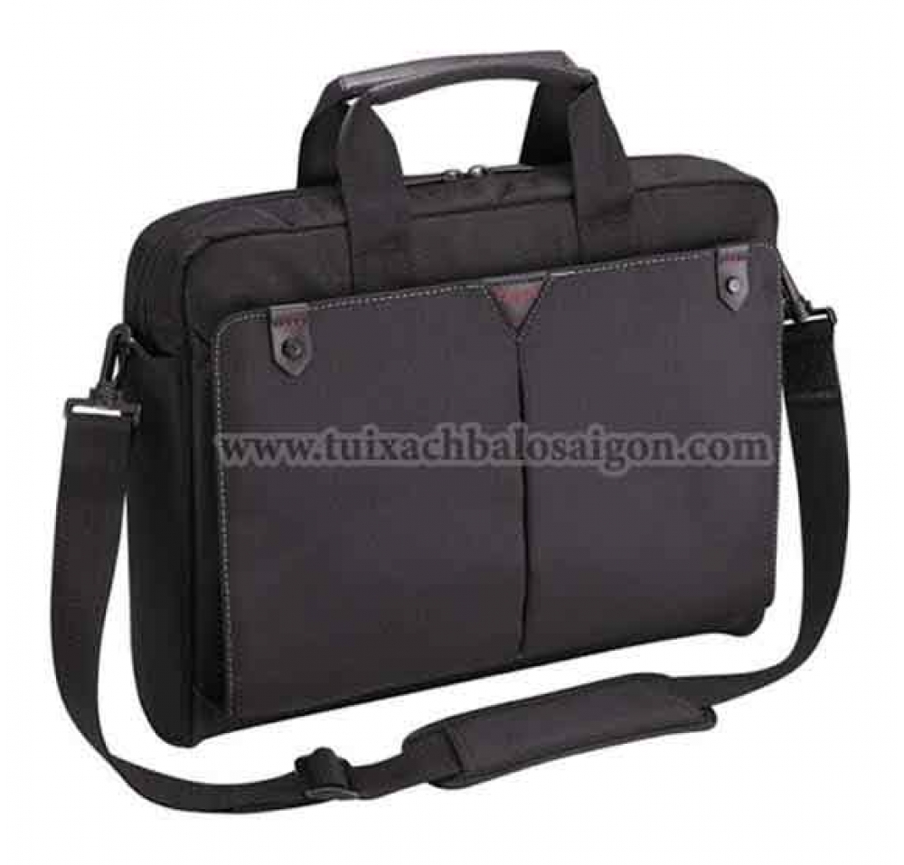 Cặp laptop