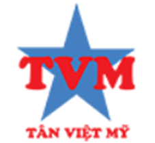 Tân Việt Mỹ