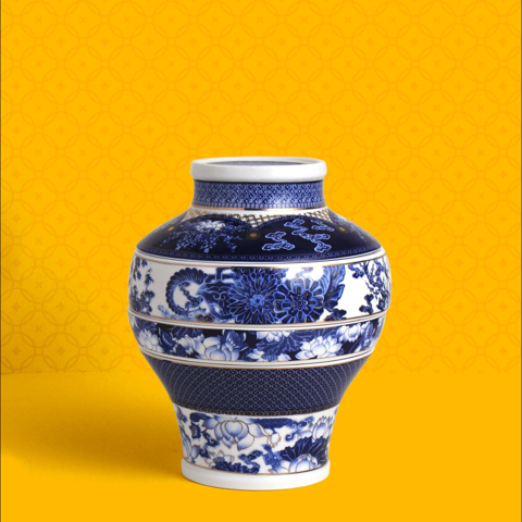 产品与服务